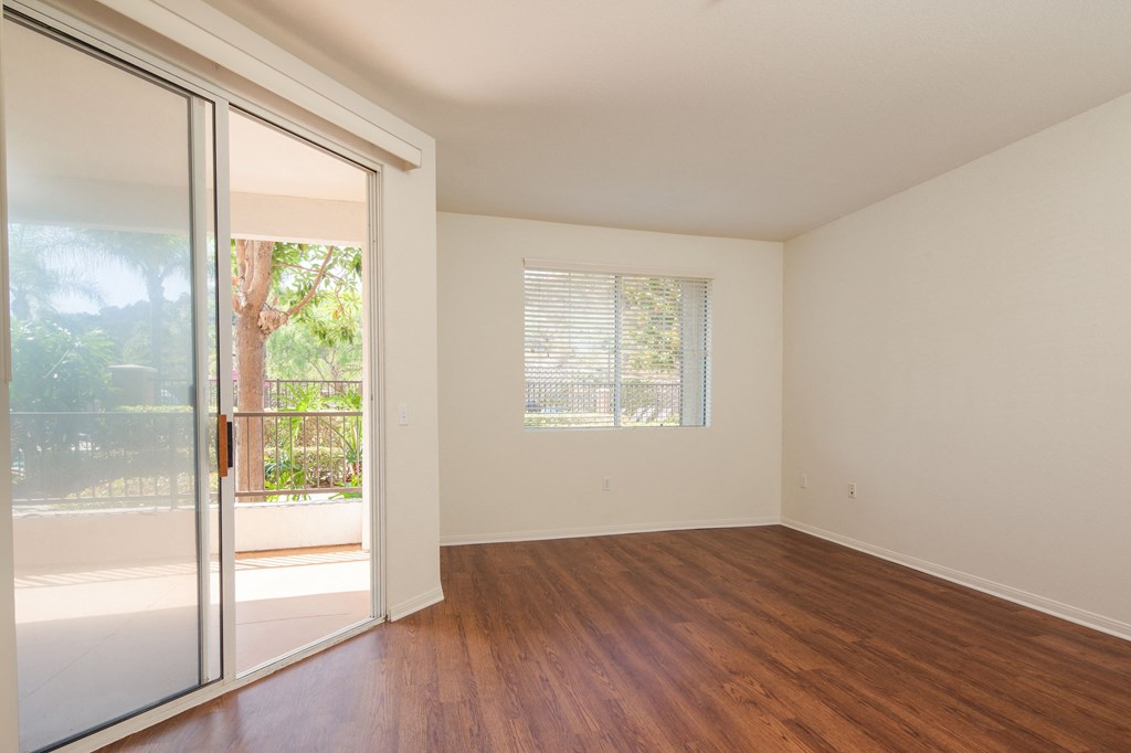 Elan Pacifico Encinitas Apartments, 1100 Garden View Rd, Encinitas, CA